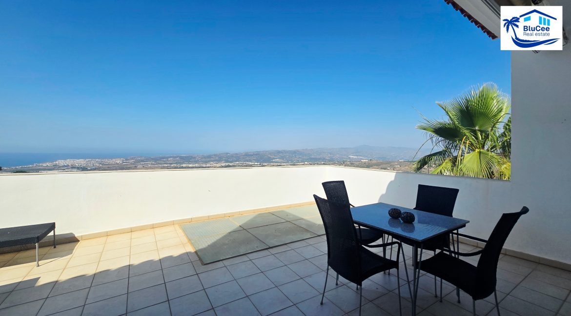 For Sale Villa with Amazing Views - BluCee Real Estate (18)