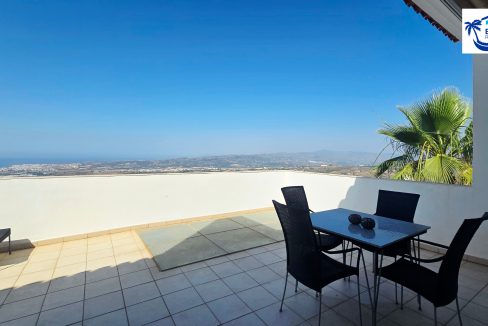 For Sale Villa with Amazing Views - BluCee Real Estate (18)