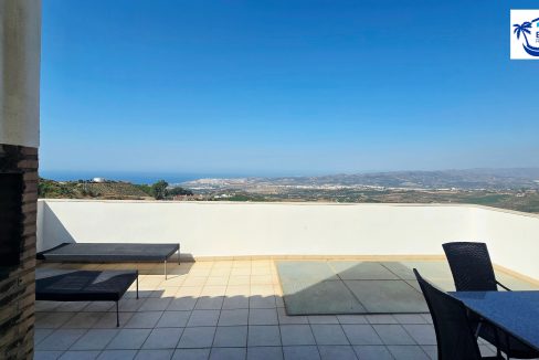 For Sale Villa with Amazing Views - BluCee Real Estate (19)