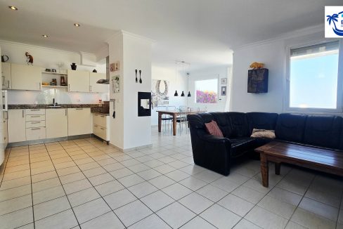 For Sale Villa with Amazing Views - BluCee Real Estate (2)