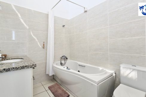 For Sale Villa with Amazing Views - BluCee Real Estate (20)