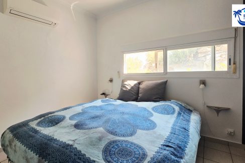 For Sale Villa with Amazing Views - BluCee Real Estate (22)