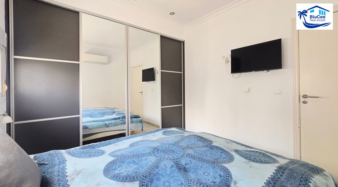 For Sale Villa with Amazing Views - BluCee Real Estate (23)