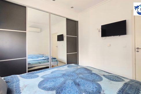 For Sale Villa with Amazing Views - BluCee Real Estate (23)