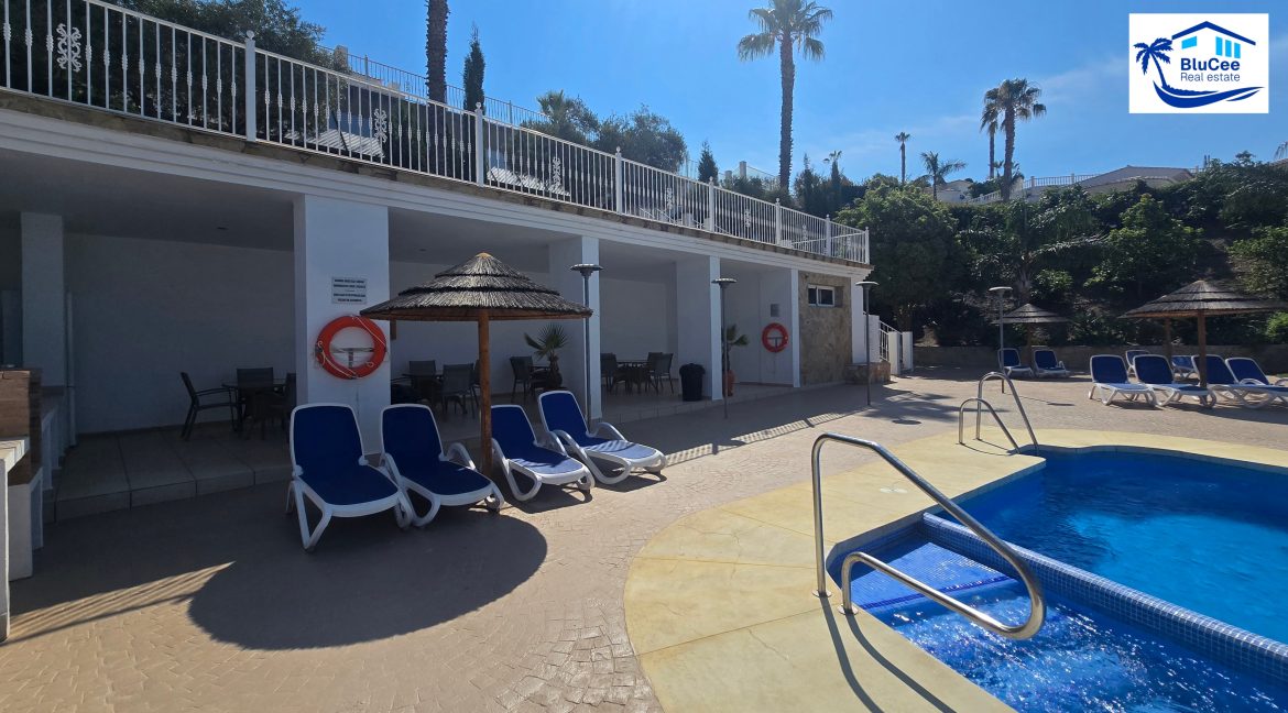 For Sale Villa with Amazing Views - BluCee Real Estate (24)