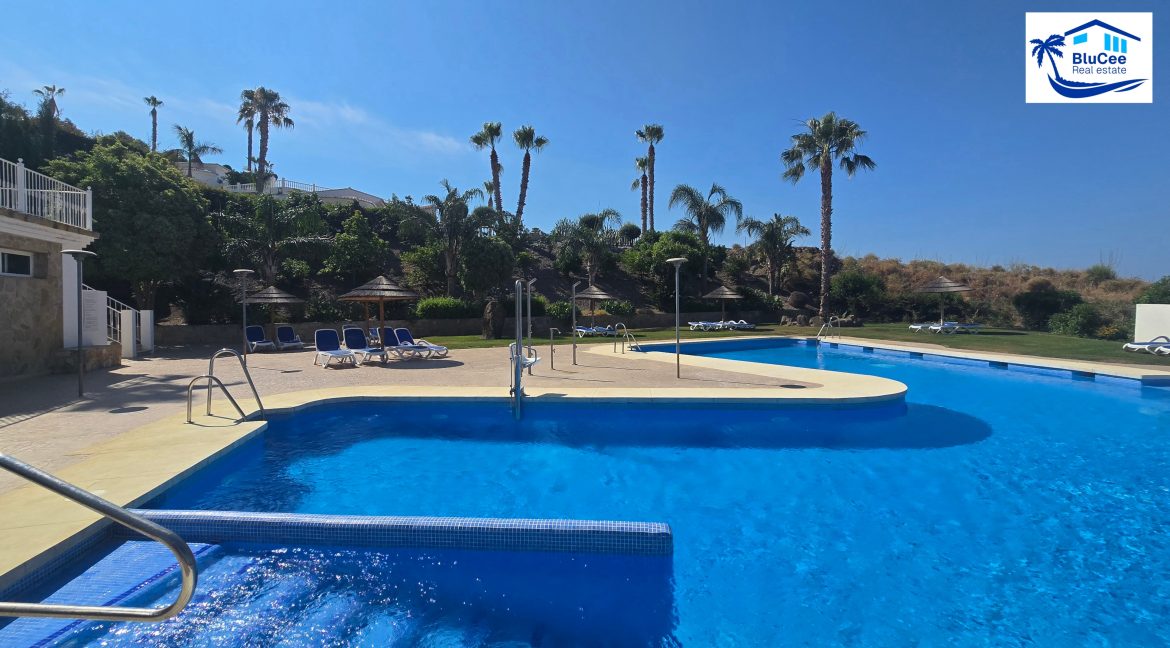 For Sale Villa with Amazing Views - BluCee Real Estate (25)