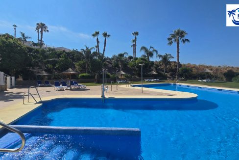For Sale Villa with Amazing Views - BluCee Real Estate (25)