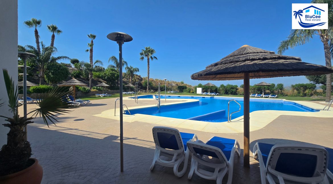 For Sale Villa with Amazing Views - BluCee Real Estate (26)