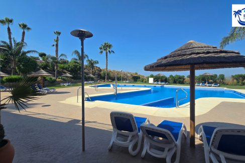 For Sale Villa with Amazing Views - BluCee Real Estate (26)