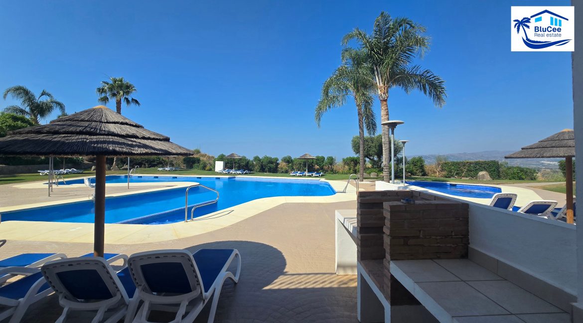 For Sale Villa with Amazing Views - BluCee Real Estate (27)