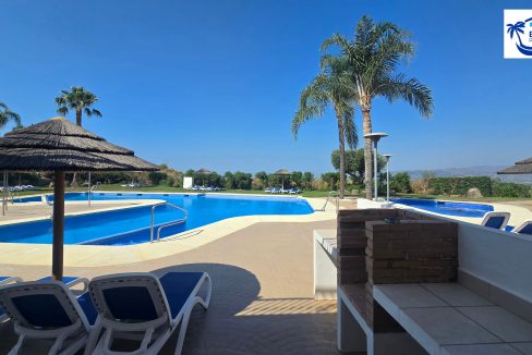 For Sale Villa with Amazing Views - BluCee Real Estate (27)