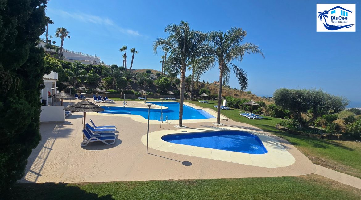 For Sale Villa with Amazing Views - BluCee Real Estate (28)