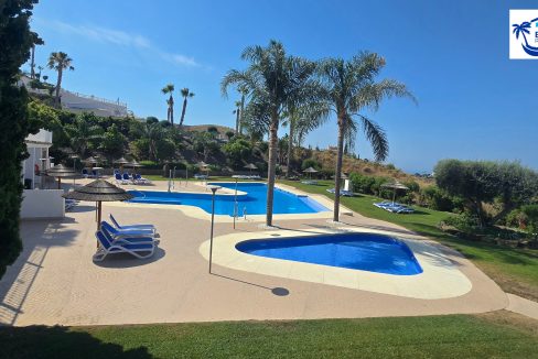 For Sale Villa with Amazing Views - BluCee Real Estate (28)