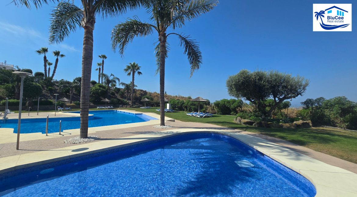 For Sale Villa with Amazing Views - BluCee Real Estate (29)