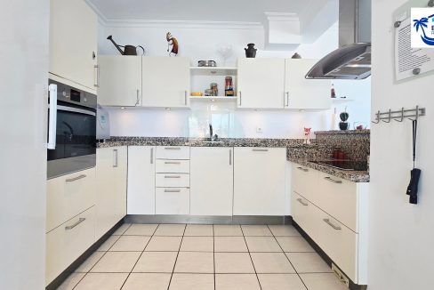 For Sale Villa with Amazing Views - BluCee Real Estate (3)