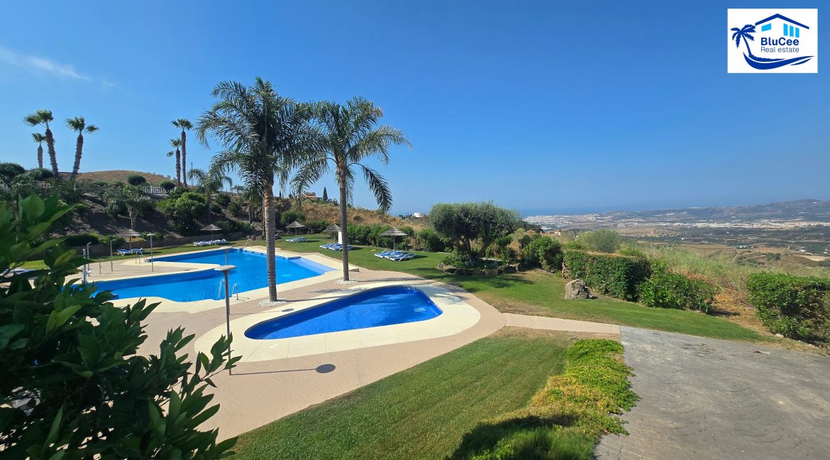 For Sale Villa with Amazing Views - BluCee Real Estate (30)