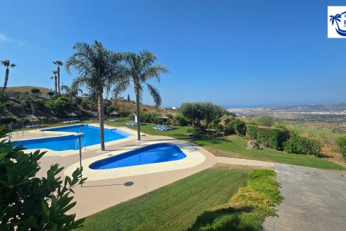 For Sale Villa with Amazing Views - BluCee Real Estate (30)