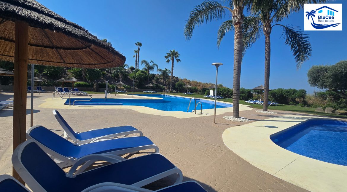 For Sale Villa with Amazing Views - BluCee Real Estate (31)