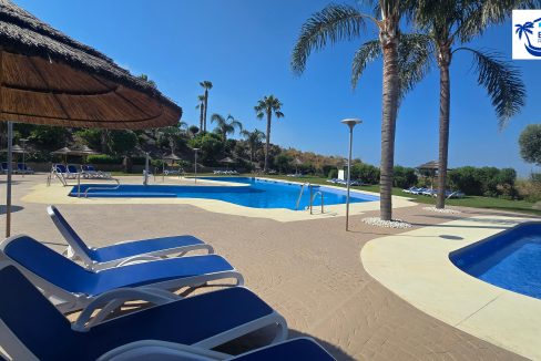 For Sale Villa with Amazing Views - BluCee Real Estate (31)