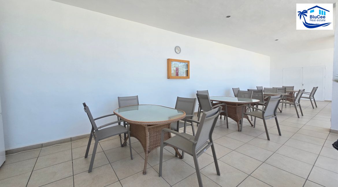 For Sale Villa with Amazing Views - BluCee Real Estate (32)