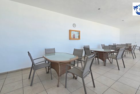 For Sale Villa with Amazing Views - BluCee Real Estate (32)