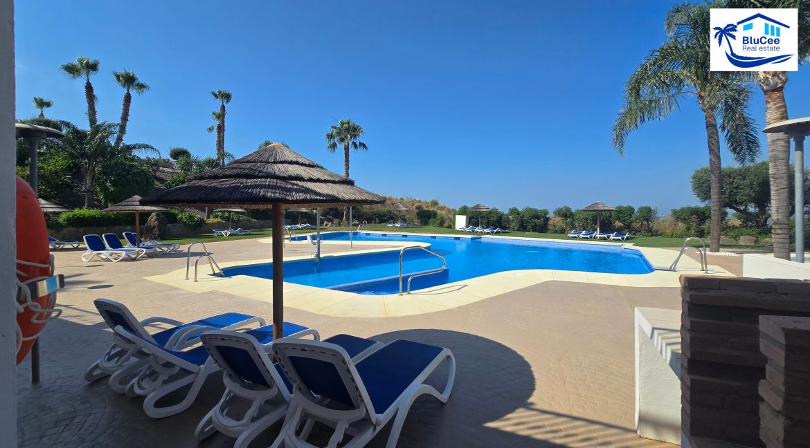 For Sale Villa with Amazing Views - BluCee Real Estate (33)