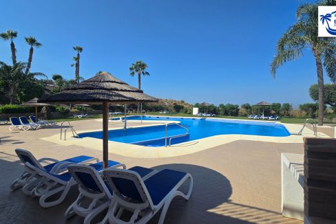 For Sale Villa with Amazing Views - BluCee Real Estate (33)