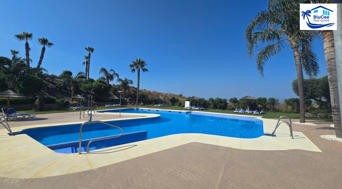 For Sale Villa with Amazing Views - BluCee Real Estate (34)