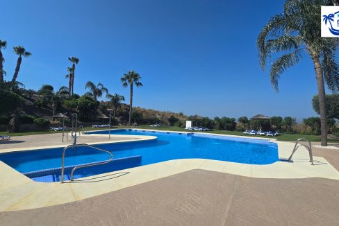 For Sale Villa with Amazing Views - BluCee Real Estate (34)