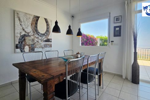 For Sale Villa with Amazing Views - BluCee Real Estate (4)
