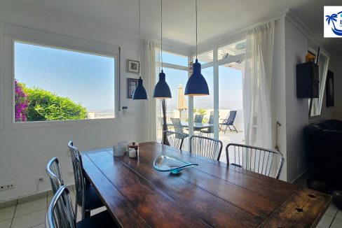 For Sale Villa with Amazing Views - BluCee Real Estate (5)