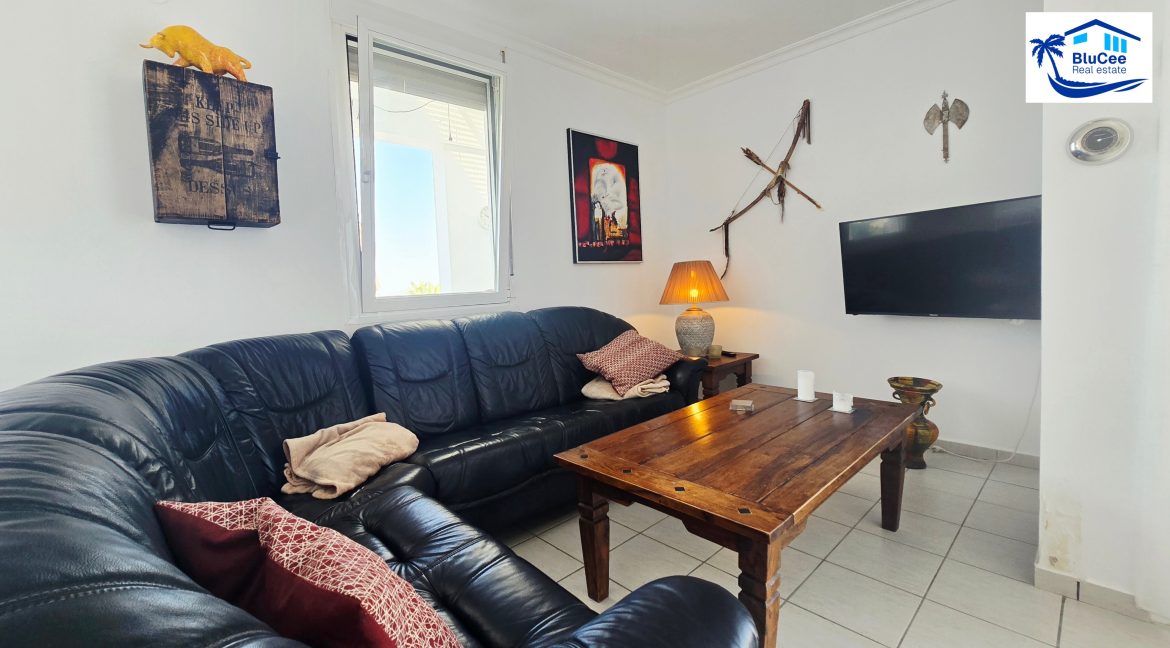 For Sale Villa with Amazing Views - BluCee Real Estate (6)