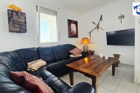 For Sale Villa with Amazing Views - BluCee Real Estate (6)