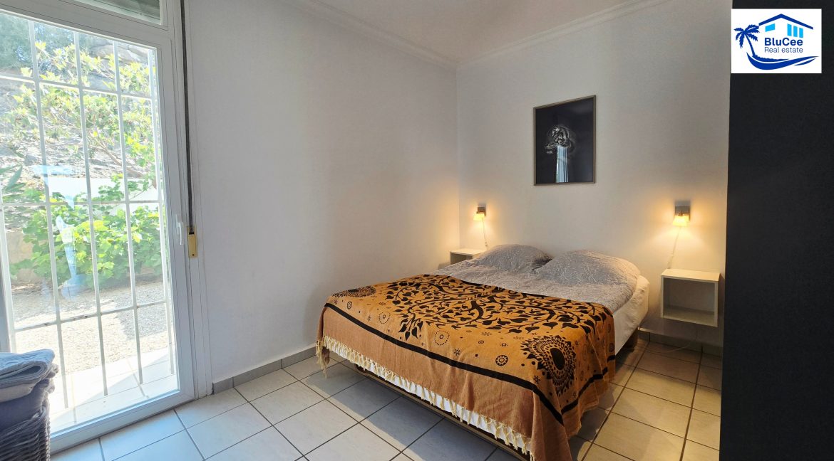 For Sale Villa with Amazing Views - BluCee Real Estate (8)