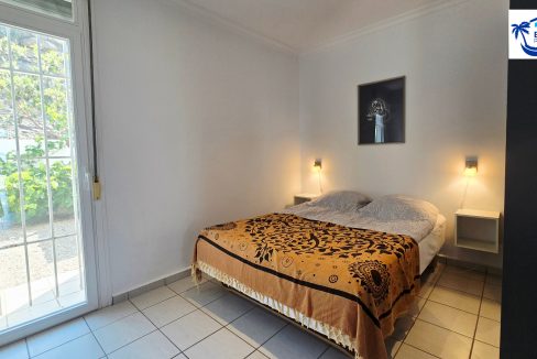 For Sale Villa with Amazing Views - BluCee Real Estate (8)