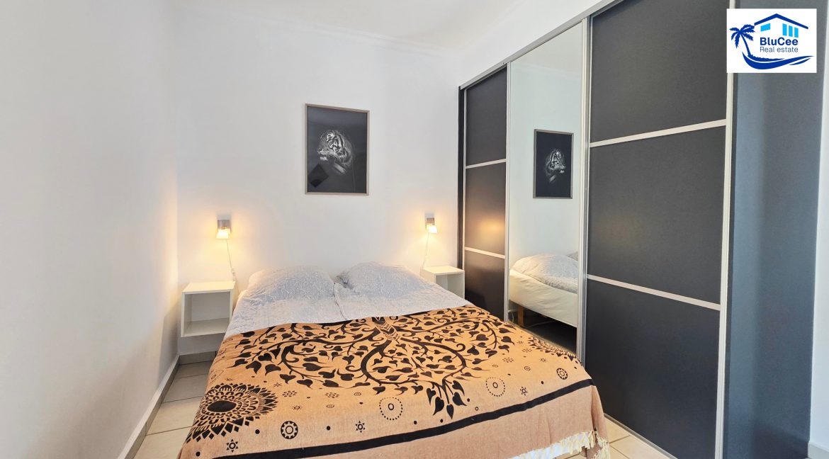 For Sale Villa with Amazing Views - BluCee Real Estate (9)