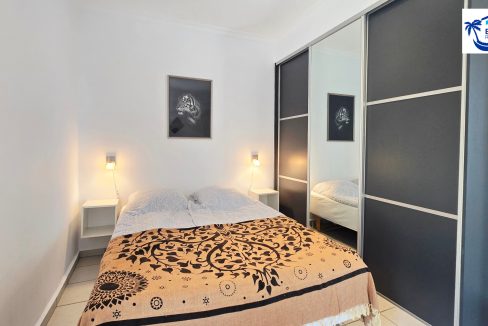 For Sale Villa with Amazing Views - BluCee Real Estate (9)