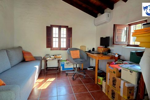 For sale beautiful house Almachar - BluCee Real Estate (16)