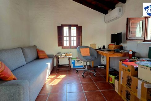 For sale beautiful house Almachar - BluCee Real Estate (17)
