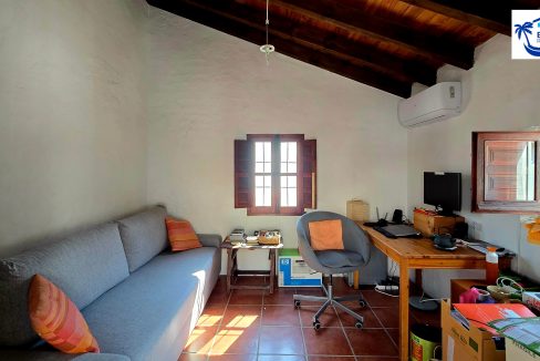 For sale beautiful house Almachar - BluCee Real Estate (18)