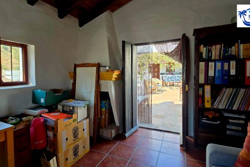 For sale beautiful house Almachar - BluCee Real Estate (21)