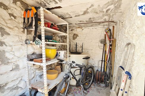 For sale beautiful house Almachar - BluCee Real Estate (22)