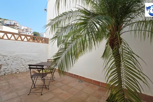 For sale beautiful house Almachar - BluCee Real Estate (24)