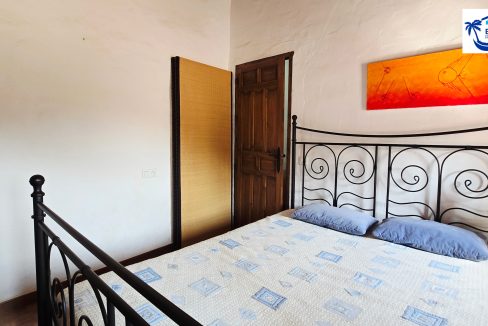 For sale beautiful house Almachar - BluCee Real Estate (3)