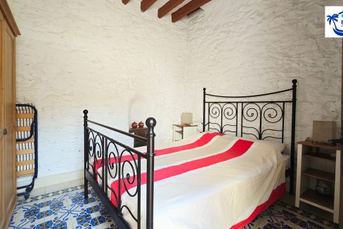 For sale beautiful house Almachar - BluCee Real Estate (31)
