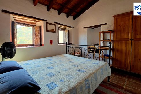 For sale beautiful house Almachar - BluCee Real Estate (36)