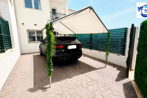 For sale house in VAlle Niza, Costa del Sol - BluCee Real Estate (1)