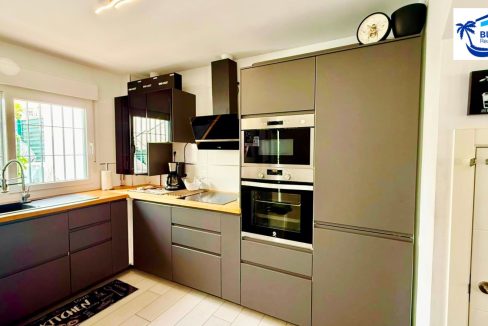 For sale house in VAlle Niza, Costa del Sol - BluCee Real Estate (12)