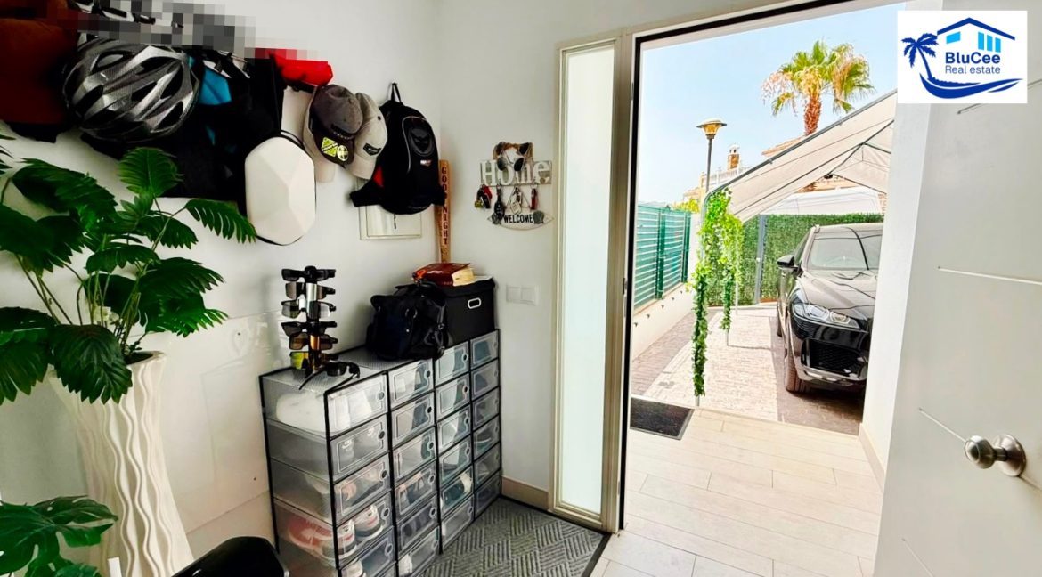 For sale house in VAlle Niza, Costa del Sol - BluCee Real Estate (13)