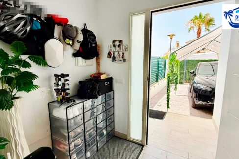 For sale house in VAlle Niza, Costa del Sol - BluCee Real Estate (13)